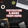 Bhoomi Trivedi - Nodi Bhora Dheu