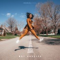 People & Songs、May Angeles - Never Wanna Go Back
