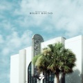 HYPELEZZ、Michael David Percy、Timothy John Lever、Philip Martin Lawrence II、Peter Gene Hernandez、Allan Peter Grigg、Łukasz Sebastian Gottwald、Justin Scott Franks、Steve Coy、Peter Jozzeppi Burns、Flo Rida - Right Round (Explicit)