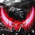 Hosanna - PINK MOON FREESTYL3 (Explicit)