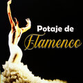 Grupo Gitano - Sant Adrià