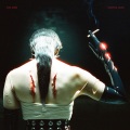 King Woman、Kristina Esfandiari、Peter Arensdorf、Joseph Raygoza - Coil