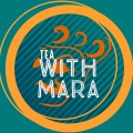 Tea、Mara - The City