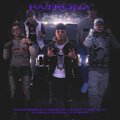 ShendoKbron、Shino LF、Basty Corvalan、Balbi El Chamako、Forest - Patrona de favela (feat. Shino LF, Basty Corvalan, Forest & Balbi el Chamako)