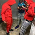 Fo Guala - Stay Aware (Explicit)
