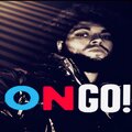 Bezel - On go (Explicit)