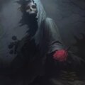 Nephilim 6:4 - Just The Little Things (Explicit)