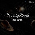DeeplyBlack - Space Flight