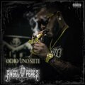Angel Pérez、KING CAPONE、David C - Life of a Narco (feat. David C & King Capone)((Remix)(Explicit))