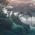 Powfu、Sara Kays、Sarcastic Sounds - the long way home