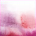 toriya!、Sebastian Pierre-Louis - heard you say.