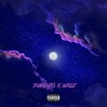 YWEFM、Ruslan Umarov、yunghas、Denis Khasin、Walk - Испортился (Explicit)