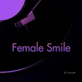 OlameM、Nguyen Van Linh - He Loves You Crazy