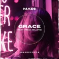 Grace