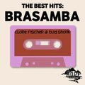 The Best Hits: Brasamba