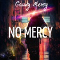 Gaudy Mercy、Vakero - Piensa (feat. Vakeró)