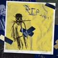 Rip Honey - Soy un Dibujo Mal Hecho (Explicit)