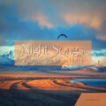 Night Songs (Native American Flute)