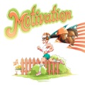 Motivation (feat. King Los & Whoami?)(Explicit)