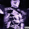 YONKER DILLA、CLOUDYMANE、DANIL RUTENKO - GETTIN' PAID (Explicit)