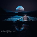 REVELATION (Explicit)