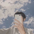 树敌先森 - 最