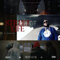 Mooga Ma$e - Street Life (Explicit)