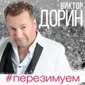 Виктор Дорин - #Перезимуем