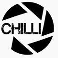 Chilli - Treat For The Fing3rs