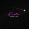 Ombra (Explicit)