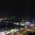 空尧 - 让我们做个了断吧