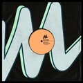 Dj Kone & Marc Palacios - Got It All
