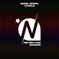 Sonic Scope - Journey to India