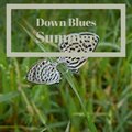 Randy Van Horne Singers - Devil In The Deep Blue Sea