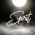 Avril - Vibes