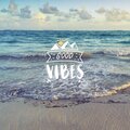 Deejay Lofi - Good Vibes