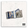 100K / GARAJUMEM (feat. SASH) [Explicit]