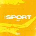 TAJ - Sport (Explicit)