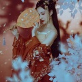 安小林、春泽野樱 - 爱的供养