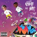 Nik、SH1FT - Poveri (Explicit)