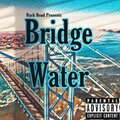 RXCK HEAD - Bridge Water
