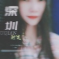 孙诺言 - 有所听文