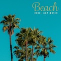 Beach House Chillout Music Academy & Cool Chillout Zone - Fluffy Clouds