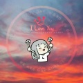 By吴肉肉 - Betcha