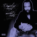 Demarkus Lewis - Beneath The Lines