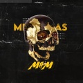 MAS、Mes - M&M (Explicit)