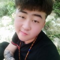 诗宇 - 男孩