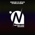 Smoked in space - Overloading