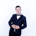 刘杰 - 孝敬爹和妈
