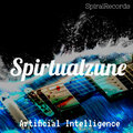 Spirtualzune - Artificial Intelligence